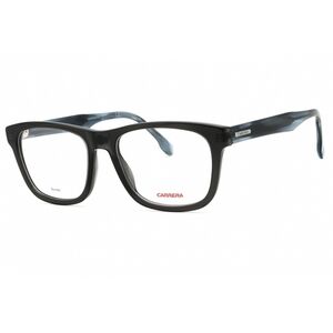 NWT Carrera CARRERA 249-0KB7 00 Eyeglasses
